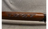 Remington ~ 1100 ~ 12 Gauge - Image 8 of 9
