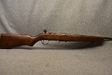 Harrington & Richardson ~ 65-H&R Reising ~ .22 Long Rifle - Image 1 of 8