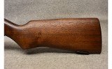 Harrington & Richardson ~ 65-H&R Reising ~ .22 Long Rifle - Image 5 of 8