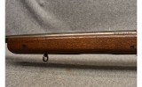 Harrington & Richardson ~ 65-H&R Reising ~ .22 Long Rifle - Image 7 of 8