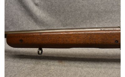 Harrington & Richardson ~ 65-H&R Reising ~ .22 Long Rifle - Image 7 of 8