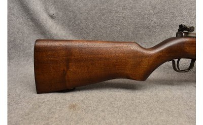 Harrington & Richardson ~ 65-H&R Reising ~ .22 Long Rifle - Image 2 of 8
