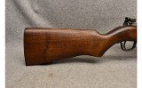 Harrington & Richardson ~ 65-H&R Reising ~ .22 Long Rifle - Image 2 of 8
