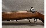 Harrington & Richardson ~ 65-H&R Reising ~ .22 Long Rifle - Image 6 of 8