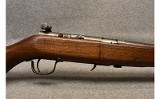Harrington & Richardson ~ 65-H&R Reising ~ .22 Long Rifle - Image 3 of 8