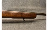 Harrington & Richardson ~ 65-H&R Reising ~ .22 Long Rifle - Image 4 of 8