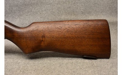 Harrington & Richardson ~ 65-H&R Reising ~ .22 Long Rifle - Image 5 of 8