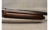 Browning ~ Light Twelve ~ 12 Gauge - Image 4 of 9