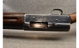 Browning ~ Light Twelve ~ 12 Gauge - Image 9 of 9