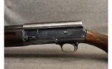 Browning ~ Light Twelve ~ 12 Gauge - Image 6 of 9
