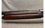 Browning ~ Light Twelve ~ 12 Gauge - Image 7 of 9
