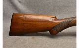 Browning ~ Light Twelve ~ 12 Gauge - Image 2 of 9