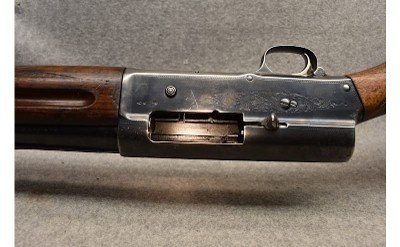 Browning ~ Light Twelve ~ 12 Gauge - Image 9 of 9