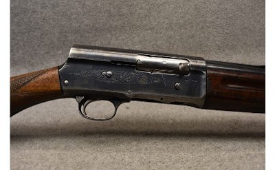 Browning ~ Light Twelve ~ 12 Gauge - Image 3 of 9