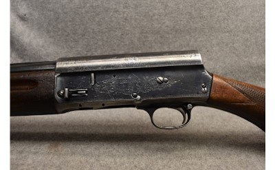 Browning ~ Light Twelve ~ 12 Gauge - Image 6 of 9