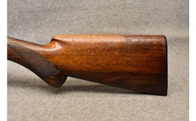 Browning ~ Light Twelve ~ 12 Gauge - Image 5 of 9