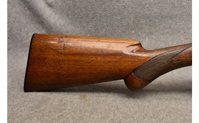 Browning ~ Light Twelve ~ 12 Gauge - Image 2 of 9