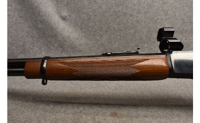 Marlin ~ 336CS - Image 7 of 9