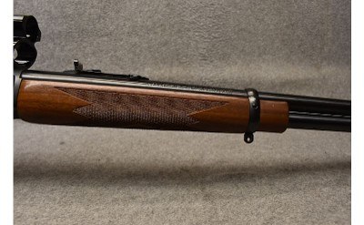 Marlin ~ 336CS - Image 4 of 9