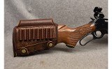 Marlin ~ 336CS - Image 2 of 9