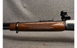 Marlin ~ 336CS - Image 7 of 9