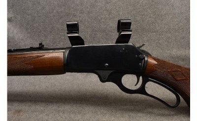 Marlin ~ 336CS - Image 6 of 9