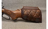 Marlin ~ 336CS - Image 5 of 9