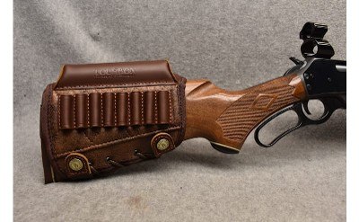 Marlin ~ 336CS - Image 2 of 9