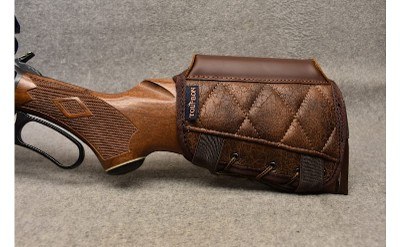 Marlin ~ 336CS - Image 5 of 9