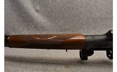 Marlin ~ 336CS - Image 8 of 9