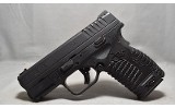 Springfield Armory ~ XDS-9 ~ 9mm Luger - Image 2 of 3