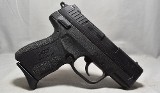 Springfield Armory ~ XDE-9 ~ 9mm Luger - Image 1 of 3