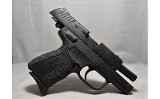 Springfield Armory ~ XDE-9 ~ 9mm Luger - Image 3 of 3