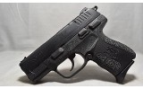 Springfield Armory ~ XDE-9 ~ 9mm Luger - Image 2 of 3