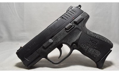 Springfield Armory ~ XDE-9 ~ 9mm Luger - Image 2 of 3
