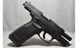 Springfield Armory ~ XD-45 ~ .45 ACP - Image 3 of 3