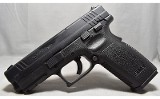 Springfield Armory ~ XD-45 ~ .45 ACP - Image 2 of 3
