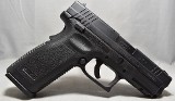Springfield Armory ~ XD-45 ~ .45 ACP - Image 1 of 3