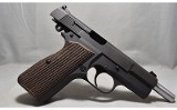 Springfield Armory ~ Model SA-35 ~ 9mm Luger - Image 3 of 3