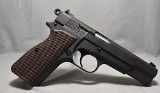 Springfield Armory ~ Model SA-35 ~ 9mm Luger - Image 1 of 3