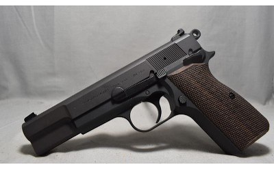 Springfield Armory ~ Model SA-35 ~ 9mm Luger - Image 2 of 3