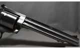Ruger ~ New Model Super Blackhawk ~ .44 Magnum - Image 3 of 5