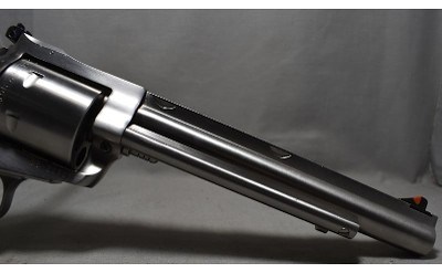 Ruger ~ New Model Super Blackhawk ~ .44 Magnum - Image 3 of 5