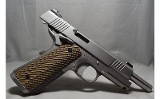 Dan Wesson ~ Specialist ~ 10mm Auto - Image 3 of 3