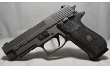 Sig Sauer ~ P220 Legion ~ .45 ACP - Image 2 of 3