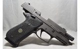 Sig Sauer ~ P220 Legion ~ .45 ACP - Image 3 of 3