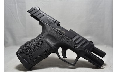 Stoeger ~ STR-9C ~ 9mm Parabellum - Image 3 of 3
