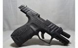 Stoeger ~ STR-9C ~ 9mm Parabellum - Image 3 of 3