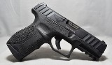 Stoeger ~ STR-9C ~ 9mm Parabellum - Image 1 of 3