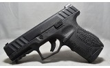 Stoeger ~ STR-9C ~ 9mm Parabellum - Image 2 of 3